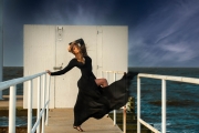 Kelly-PixPlaza-9282