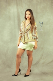 Layla-PixPlaza-8261
