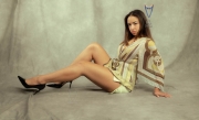 Layla-PixPlaza-8263