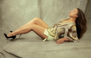 Layla-PixPlaza-8274