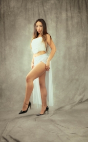 Layla-PixPlaza-8281