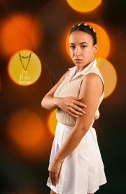 Layla-PixPlaza-5451
