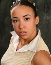 Layla-PixPlaza-5457