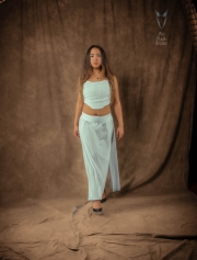 Layla-PixPlaza-8297