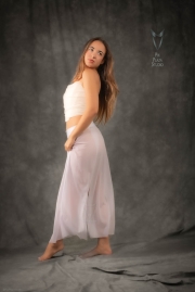 Layla-PixPlaza-8329