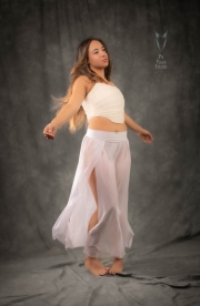 Layla-PixPlaza-8330