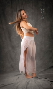 Layla-PixPlaza-8331