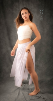 Layla-PixPlaza-8334