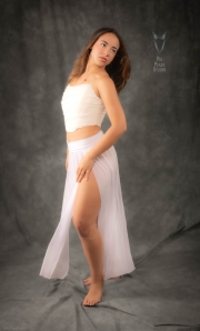 Layla-PixPlaza-8352