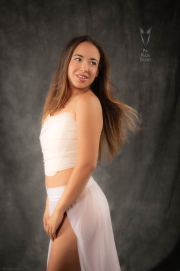 Layla-PixPlaza-8336