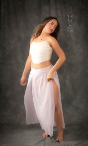 Layla-PixPlaza-8333