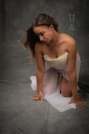 Layla-PixPlaza-5147