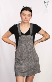 Maddison-PixPlaza-4795