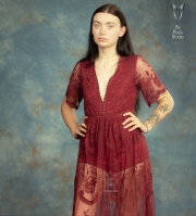 Maddison-PixPlaza-4797