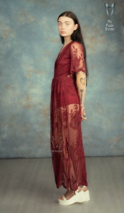 Maddison-PixPlaza-4802