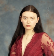 Maddison-PixPlaza-4817