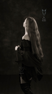 Maddison-PixPlaza-4869
