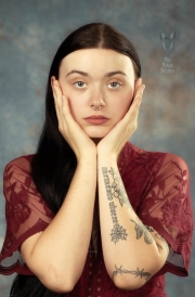 Maddison-PixPlaza-4828