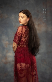 Maddison-PixPlaza-4829