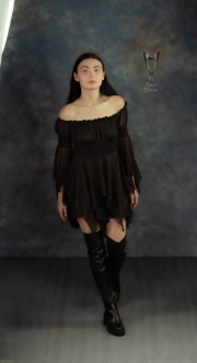 Maddison-PixPlaza-4879