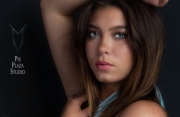 Amelia-PixPlaza-797