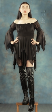 Maddison-PixPlaza-4884