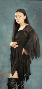 Maddison-PixPlaza-4885