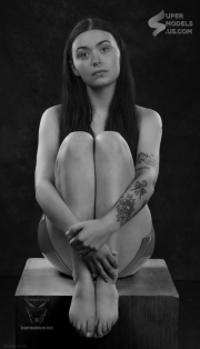 Maddison-PixPlaza-7550