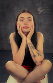 Maddison-PixPlaza-7556