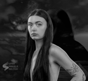 Maddison-PixPlaza-7544