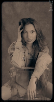 Olivia-PixPlaza-7692