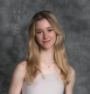 Sarah-PixPlaza-1272
