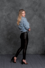 Sarah-PixPlaza-1286