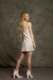 Sarah-PixPlaza-1283