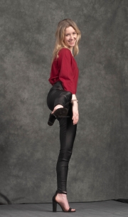Sarah-PixPlaza-1342