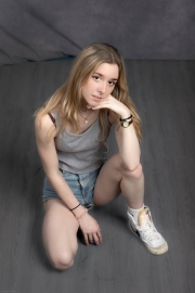 Sarah-PixPlaza-1391