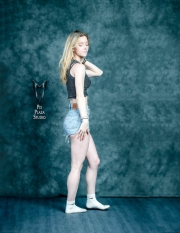 Sarah-PixPlaza-1554