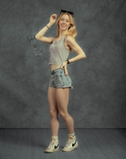 Sarah-PixPlaza-1358-2
