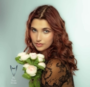 Anna-PixPlaza-7104