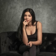Sophia-0025