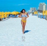 Summer-PixPlaza-1219