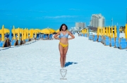 Summer-PixPlaza-1220