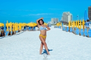 Summer-PixPlaza-1221