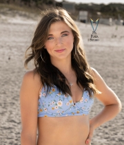 Summer-PixPlaza-2866-2
