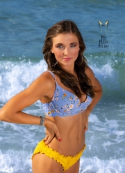Summer-PixPlaza-2870