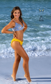 Summer-PixPlaza-2873