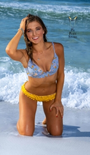Summer-PixPlaza-2890