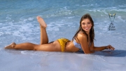 Summer-PixPlaza-2920