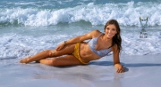 Summer-PixPlaza-2931