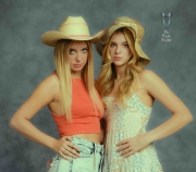Breezie-Ellie-PixPlaza-8784